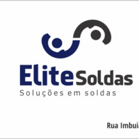 Elite Soldas