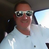 Brian Becker