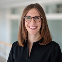 Katrin Schein