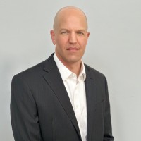Jake Piasecki Esq., MBA