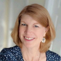 Laura Brady