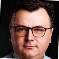 Mirosław Komsta