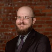 Aaron Litwinowicz