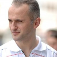 Cemil HACIMAHMUTOĞLU