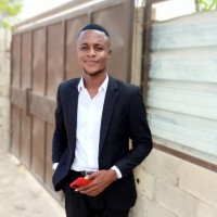 Manuel Pires Kiangala