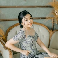 Sellina Susanto