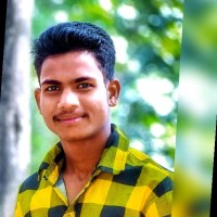 Mukesh Kumar Kewat