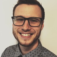 Jordan Owen