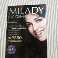 Genilce Cardoso