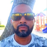 Harlon James