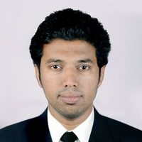Vijesh Km