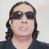 Alexander Vinod