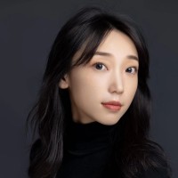 Vi Hu Cpa,Cma,Mba