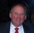 David Durkin