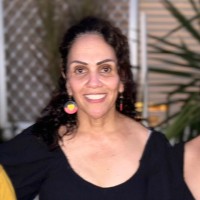 Leeona West