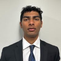 Bhargav Dara