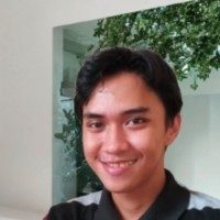 Wahyu .