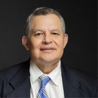 Rafael E. Sorto