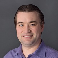 Neal Midgley