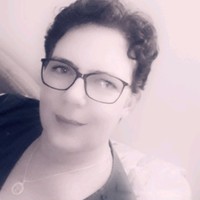 Marianne Westerhof