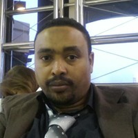 Dr. Yahya Elbadawi