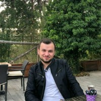 Eren Aydoğan