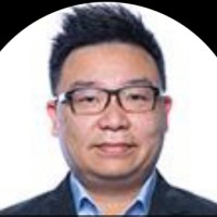 Chris Cheung