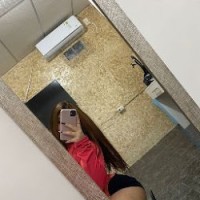 Cristina Adubel Baque Barrera