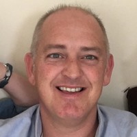 David Alderman