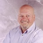 Keith Bullen, Pe