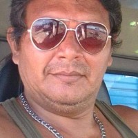 jesus pareja del aguila