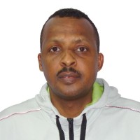 Abdulahi Abdirahman