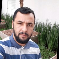 Edivaldo Pereira