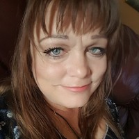 Shanon Sitko