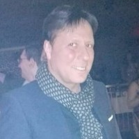 Franco Gangi Dino
