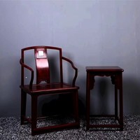 李任锋