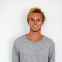 Anders Tørring Kolding