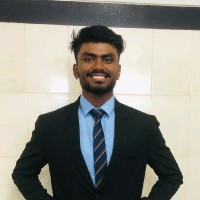 Roshan Sapaliga