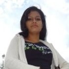 Ruth Chávez Briones
