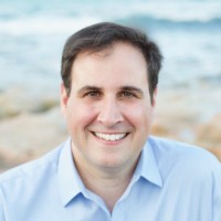 Robert F. Massimi