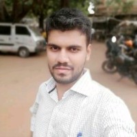 Nivas Kumar