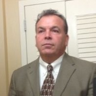 Frank Tursi