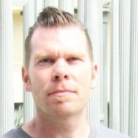 Marv Doolin