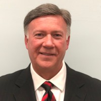 Gregg F. David