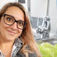 Francesca Baritussio