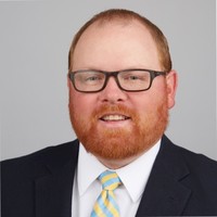 Jacob Baer
