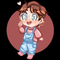 Hannah Greenberg-MacKay