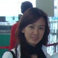Fei Fei Ee
