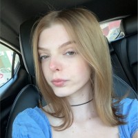 Hailey Christensen