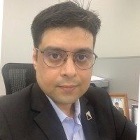 Rohit Tawakley
